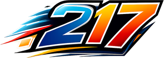 Logo 217